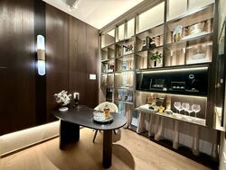 Terra Hill (D5), Apartment #514492401